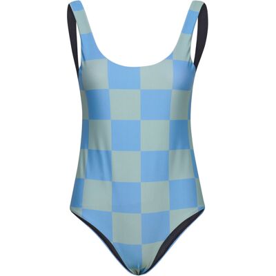 STINE GOYA Angela, 1664 XS AQUA XS STINE GOYA Angela, 1664 XS AQUA XS