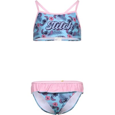 Disney Swimwear 116 LPINK 116 Disney Swimwear 116 LPINK 116