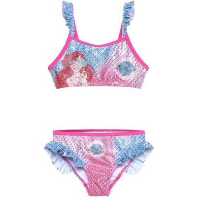 Disney Swimsuit 104 PINK 104 Disney Swimsuit 104 PINK 104