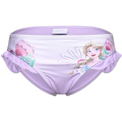 Disney Swimsuit 128 PURPLE 128 Disney Swimsuit 128 PURPLE 128
