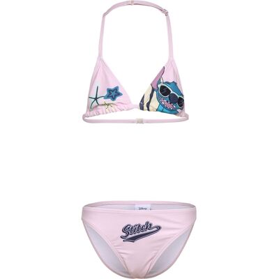 Disney Swimsuit 164 PINK 164 Disney Swimsuit 164 PINK 164