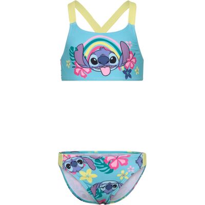 Disney Swimsuit 98 TURQUO 98 Disney Swimsuit 98 TURQUO 98