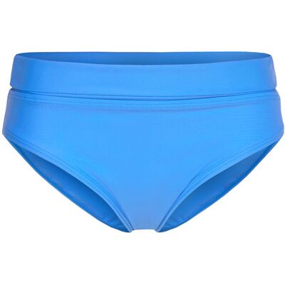 Swegmark Sicily Excellent Folded Bikini Briefs 38 x 38 IBIZA BLUE 38 x 38 Swegmark Sicily Excellent Folded Bikini Briefs 38 x 38 IBIZA BLUE 38 x 38