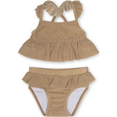 That's Write Nona Bikini 68 SUMMER GLOW 68 That's Write Nona Bikini 68 SUMMER GLOW 68