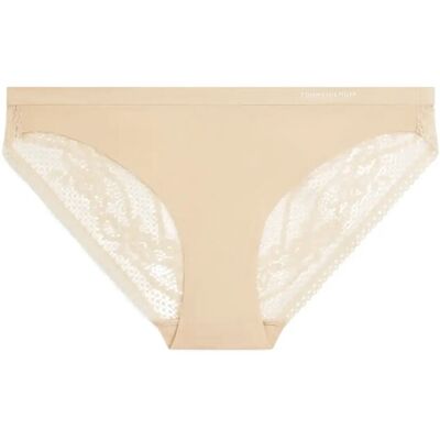 Tommy Hilfiger Bikini S MISTY BLUSH S Tommy Hilfiger Bikini S MISTY BLUSH S