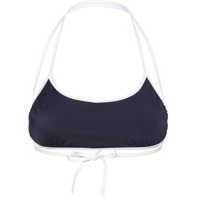 Tommy Hilfiger Bralette M DESERT SKY M Tommy Hilfiger Bralette M DESERT SKY M