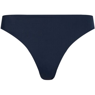 Tommy Hilfiger Brazilian M DARK NIGHT NAVY M Tommy Hilfiger Brazilian M DARK NIGHT NAVY M