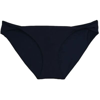 Tommy Hilfiger Classic Bikini XL DARK NIGHT NAVY XL Tommy Hilfiger Classic Bikini XL DARK NIGHT NAVY XL