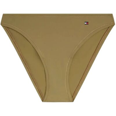 Tommy Hilfiger Bikini L WOODRIDGE L Tommy Hilfiger Bikini L WOODRIDGE L