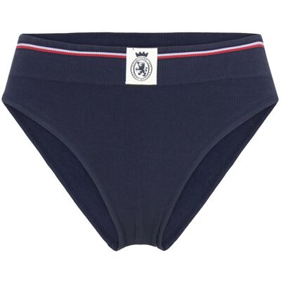 Tommy Hilfiger Bikini XS DARK NIGHT NAVY XS Tommy Hilfiger Bikini XS DARK NIGHT NAVY XS