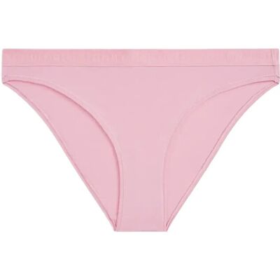 Tommy Hilfiger Bikini M BONITA PINK M Tommy Hilfiger Bikini M BONITA PINK M