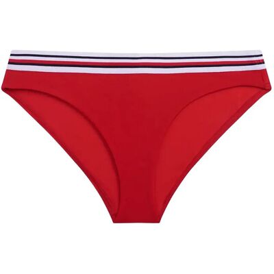 Tommy Hilfiger Classic Bikini L FIREWORKS L Tommy Hilfiger Classic Bikini L FIREWORKS L