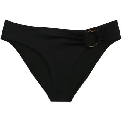 Tommy Hilfiger Classic Bikini S PVH BLACK S Tommy Hilfiger Classic Bikini S PVH BLACK S