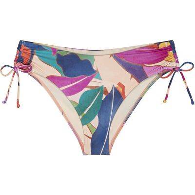 Triumph Summer Allure Maxi 38 PINK - LIGHT COMBINATION 38 Triumph Summer Allure Maxi 38 PINK - LIGHT COMBINATION 38