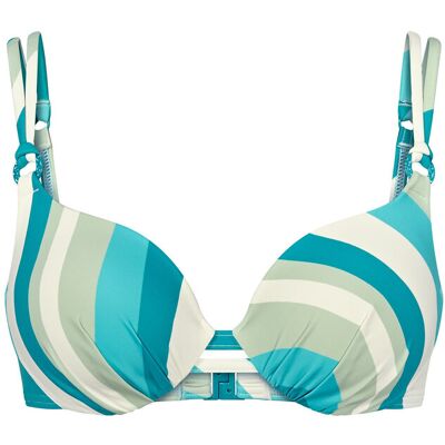 Triumph Summer Mix & Match Wp 02 Pt E x 42 BLUE - LIGHT COMBINATION E x 42 Triumph Summer Mix & Match Wp 02 Pt E x 42 BLUE - LIGHT COMBINATION E x 42