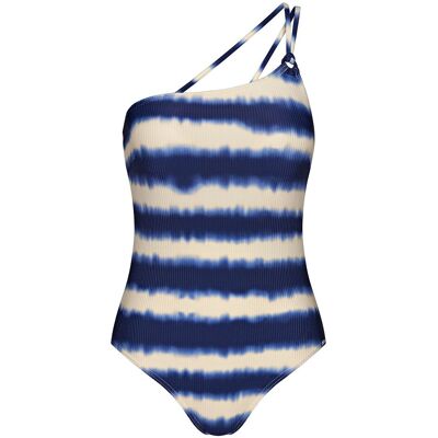 Triumph Summer Fizz Op 02 Pt B x 44 BLUE - DARK COMBINATION B x 44 Triumph Summer Fizz Op 02 Pt B x 44 BLUE - DARK COMBINATION B x 44