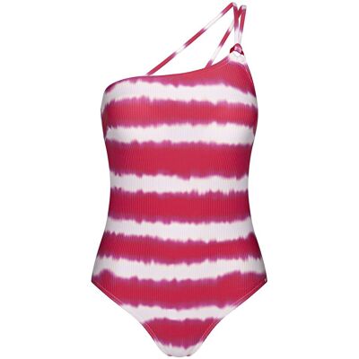 Triumph Summer Fizz Op 02 Pt D x 40 RED COMBINATION D x 40 Triumph Summer Fizz Op 02 Pt D x 40 RED COMBINATION D x 40