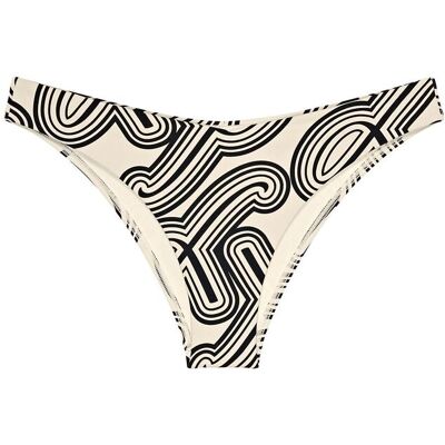 Triumph Flex Smart Summer Rio Pt Ex XS WHITE - LIGHT COMBINATION XS Triumph Flex Smart Summer Rio Pt Ex XS WHITE - LIGHT COMBINATION XS