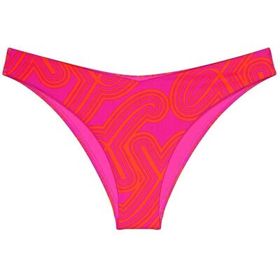 Triumph Flex Smart Summer Rio Pt Ex XS PINK - LIGHT COMBINATION XS Triumph Flex Smart Summer Rio Pt Ex XS PINK - LIGHT COMBINATION XS