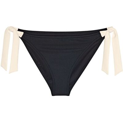 Triumph Summer Glow Tai Sd 44 BLACK 44 Triumph Summer Glow Tai Sd 44 BLACK 44
