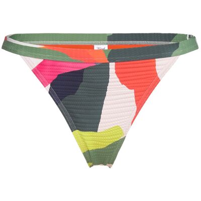 Triumph Summer Expression Rio 01 Pt 40 GREEN - DARK COMBINATION 40 Triumph Summer Expression Rio 01 Pt 40 GREEN - DARK COMBINATION 40