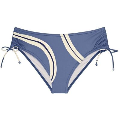 Triumph Summer Allure Midi X 40 BLUE COMBINATION 40 Triumph Summer Allure Midi X 40 BLUE COMBINATION 40