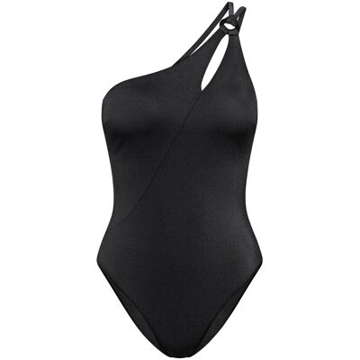 Triumph Midnight Swim Op C x 42 BLACK C x 42 Triumph Midnight Swim Op C x 42 BLACK C x 42