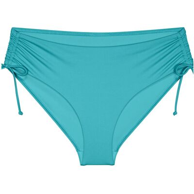 Triumph Summer Mix & Match Midi 03 Sd 38 OCEAN BLUE 38 Triumph Summer Mix & Match Midi 03 Sd 38 OCEAN BLUE 38
