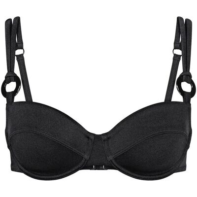 Triumph Midnight Swim W E x 42 BLACK E x 42 Triumph Midnight Swim W E x 42 BLACK E x 42