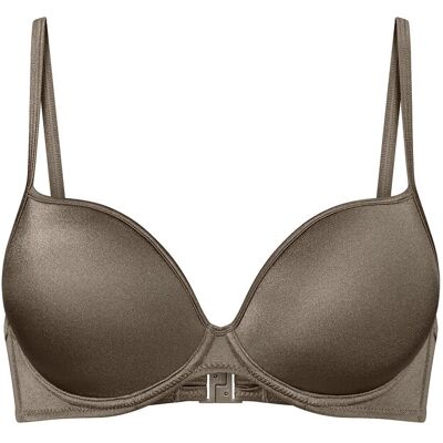 Triumph Midnight Swim Whu C x 44 HAVANNA C x 44 Triumph Midnight Swim Whu C x 44 HAVANNA C x 44