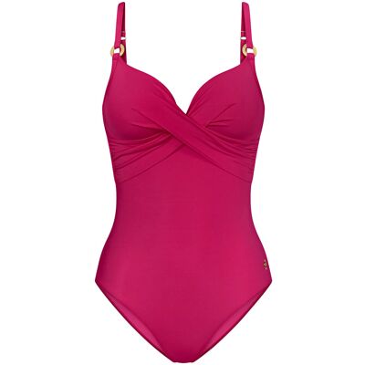 Triumph Summer Twist Owp B x 44 BERRY B x 44 Triumph Summer Twist Owp B x 44 BERRY B x 44