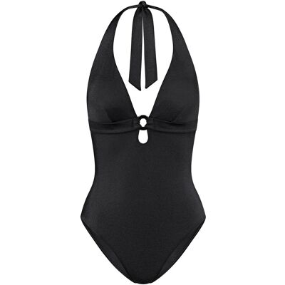 Triumph Midnight Swim Op 01 D x 44 BLACK D x 44 Triumph Midnight Swim Op 01 D x 44 BLACK D x 44
