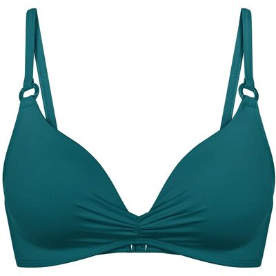 Triumph Summer Mix & Match P 01 Sd D x 38 MYSTIC SEA D x 38 Triumph Summer Mix & Match P 01 Sd D x 38 MYSTIC SEA D x 38