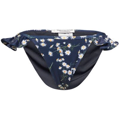 Underprotection Lotusup Bikini Briefs XL BLACK XL Underprotection Lotusup Bikini Briefs XL BLACK XL