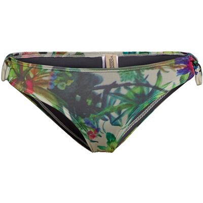 Underprotection Alexia Bikini Briefs Creme XS CREME XS Underprotection Alexia Bikini Briefs Creme XS CREME XS
