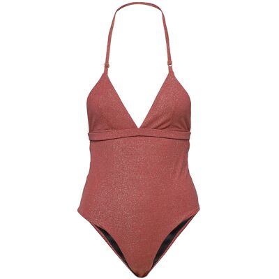 Underprotection Kelly Swimsuit S BERRY S Underprotection Kelly Swimsuit S BERRY S