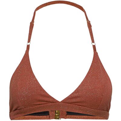 Underprotection Kelly Bikini Bra S BERRY S Underprotection Kelly Bikini Bra S BERRY S