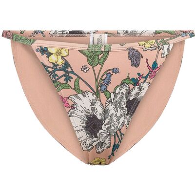 Underprotection Vanessa Bikini Briefs XS NUDE XS Underprotection Vanessa Bikini Briefs XS NUDE XS