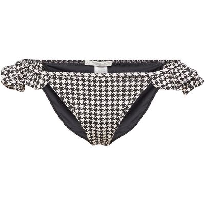 Underprotection Rita Bikini Briefs M WHITE M Underprotection Rita Bikini Briefs M WHITE M