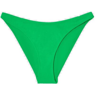 Understatement Underwear Bikini Briefs XL KELLY GREEN XL Understatement Underwear Bikini Briefs XL KELLY GREEN XL