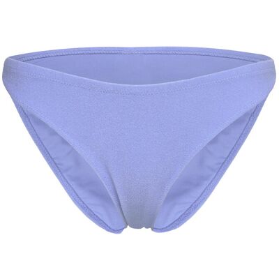 Understatement Underwear Bikini Briefs XS LIGHT BLUE XS Understatement Underwear Bikini Briefs XS LIGHT BLUE XS