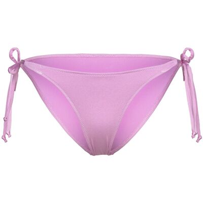 Understatement Underwear Strappy Bikini Briefs XXL LAVENDER XXL Understatement Underwear Strappy Bikini Briefs XXL LAVENDER XXL