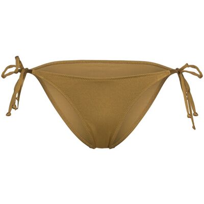 Understatement Underwear Strappy Bikini Briefs XXL OLIVE XXL Understatement Underwear Strappy Bikini Briefs XXL OLIVE XXL