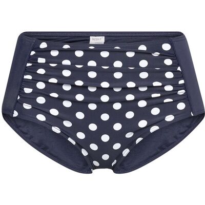 Wiki Swim Midi Shape 50 NAXOS 50 Wiki Swim Midi Shape 50 NAXOS 50