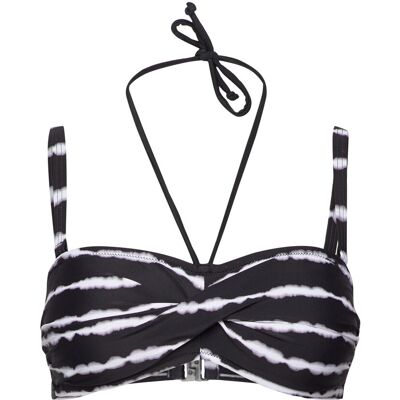Wiki Bandeau Bikini Top F x 85 KRETA F x 85 Wiki Bandeau Bikini Top F x 85 KRETA F x 85