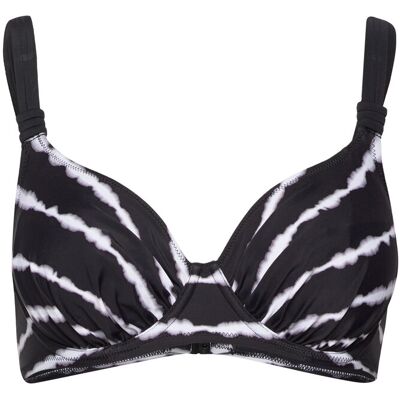 Wiki Full Cup Bikini Top D x 75 KRETA D x 75 Wiki Full Cup Bikini Top D x 75 KRETA D x 75