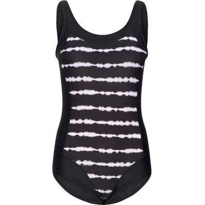 Wiki Swimsuit Isabella - Classic 36 KRETA 36 Wiki Swimsuit Isabella - Classic 36 KRETA 36