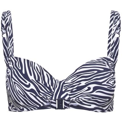 Wiki Adjustable Bikini Top E x 70 MILANO E x 70 Wiki Adjustable Bikini Top E x 70 MILANO E x 70