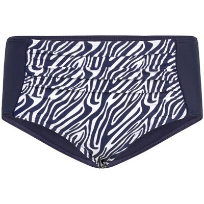 Wiki Swim Midi Shape 36 MILANO 36 Wiki Swim Midi Shape 36 MILANO 36