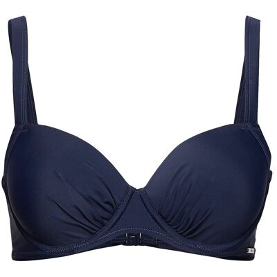 Wiki Balconette Bikini Top G x 70 MIDNIGHT G x 70 Wiki Balconette Bikini Top G x 70 MIDNIGHT G x 70
